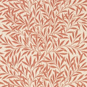 William Morris & Co Emery’s Willow