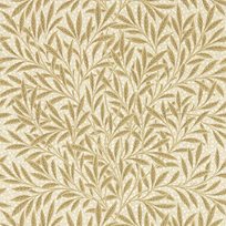 William Morris & Co Emery’s Willow