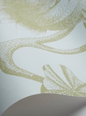Cole & Son Lily