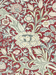 William Morris & Co Trent