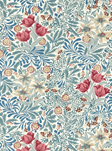 William Morris & Co Bower