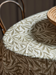 William Morris & Co Emery’s Willow