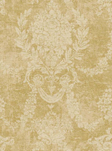 Carma Ceylon Tapet