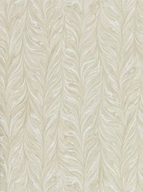 Zoffany Ebru II Pale Gold