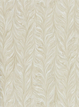 Zoffany Ebru II Pale Gold Tapet