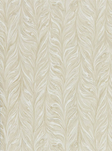 Zoffany Ebru II Pale Gold