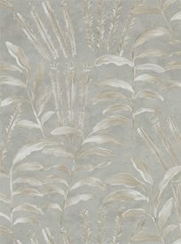 Zoffany Highclere Snow