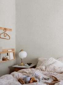 Sandberg Sigfrid Sandstone