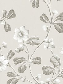 Little Greene Broadwick St.