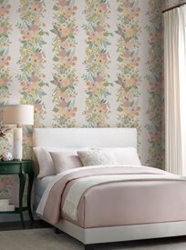 Rifle Paper Co. Garden Party Trellis