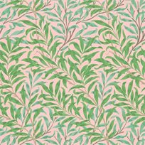 William Morris & Co Willow Bough