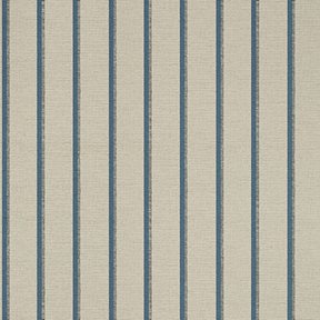 Thibaut Notch Stripe Tapet