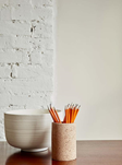 Little Greene Joanna 130