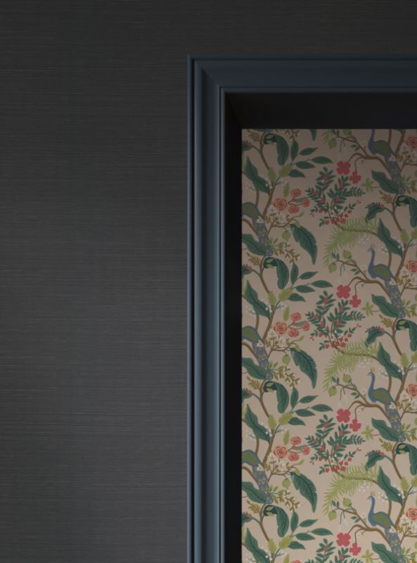 Palette tapet från Rifle Paper Co.® (RP12907) Fraktfritt online