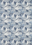 William Morris & Co Acanthus