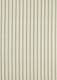 William Morris & Co Holland Park Stripe