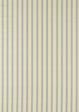 William Morris & Co Holland Park Stripe