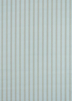 William Morris & Co Holland Park Stripe