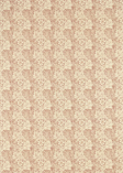 William Morris & Co Marigold