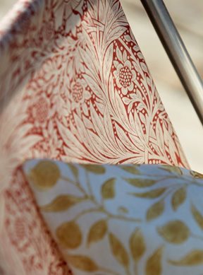 William Morris & Co Marigold