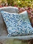 William Morris & Co Willow Bough