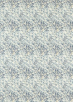 William Morris & Co Willow Bough