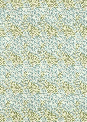 William Morris & Co Willow Bough