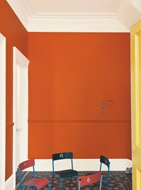 Farrow & Ball Charlotte's Locks 268