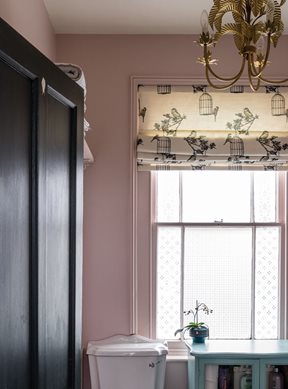 Farrow & Ball Calamine 230