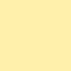 Farrow & Ball Dayroom Yellow 233 Färg