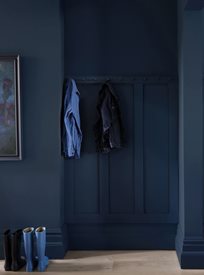 Farrow & Ball Hague Blue 30