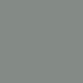 Farrow & Ball Plummet 272