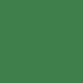 Farrow & Ball Danish Lawn 9817