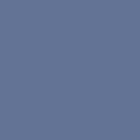 Farrow & Ball Pitch Blue 220