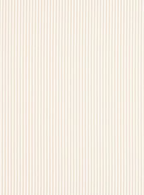 Manuel Canovas Croisette Sable