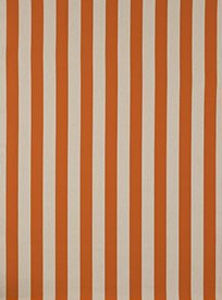 Manuel Canovas Portofino Abricot