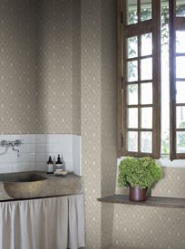 Sandberg Turtledove Barn Grey