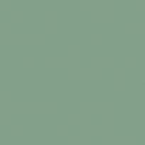 Little Greene Aquamarine - Deep 198 Färg