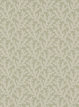 Colefax & Fowler Sea Coral, Willow Tapet