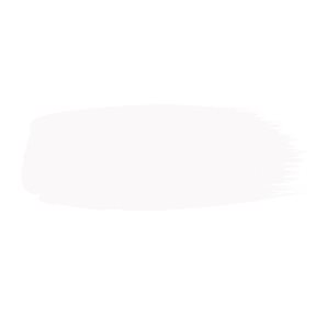 Little Greene Shirting No 129 Färg