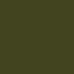Little Greene Olive Colour 72 Färg