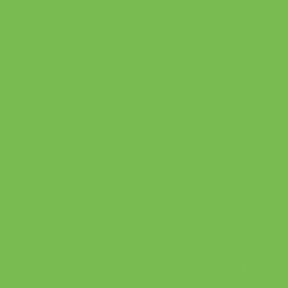 Little Greene Phthalo Green 199 Färg