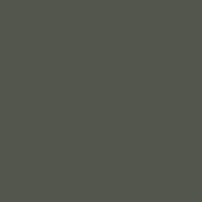 Little Greene Pompeian Ash 293 Färg