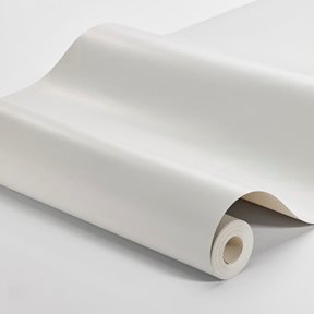 Boråstapeter Pigment Seal Grey Tapet