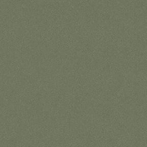 Boråstapeter Pigment Emerald Sand Tapet