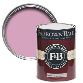 Farrow & Ball Shallot No. CB3 Färg