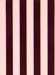 Osborne & Little Regency Stripe Tapet