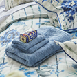 Designers Guild Loweswater, Delft Handduk