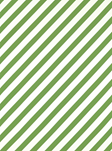 Harlequin Paper Straw Stripe Tyg