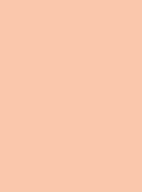 Little Greene Shrimp Pink Färg